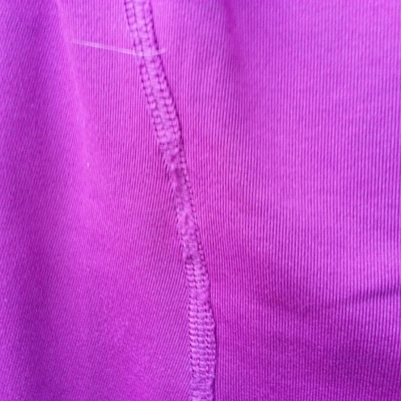 Nike Pro | Combat Therma Fitted pullover sz M - Picture 3 of 4